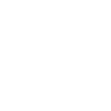 河南卓達(dá)電氣有限公司