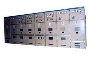 KYN28A-12����ʽ�_�P(gu��n)��