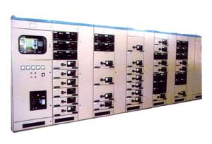 MNSG�͉����ʽ�_�P(gu��n)��