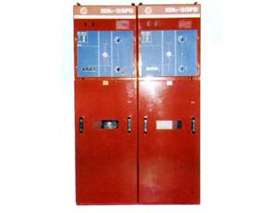 XGN15-12�����h(hu��n)�W(w��ng)�_�P(gu��n)��