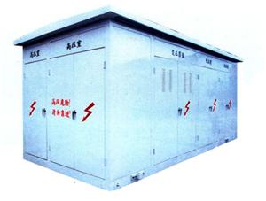 YBϵ���A(y��)�bʽ׃�վ