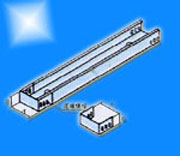 XQJ-B-1��ʽ��|���