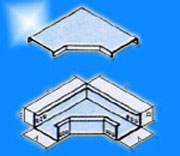 XQJ-C-2��ʽ��|���