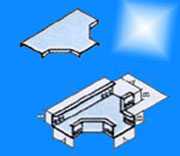 XQJ-C-3��ʽ��|���