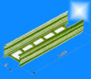 XQJ-DJ������|���