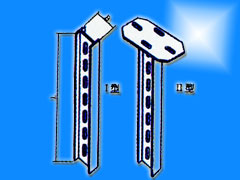 XQJ-H-01B�������