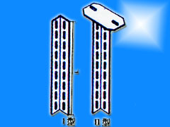 XQJ-H-01C�������