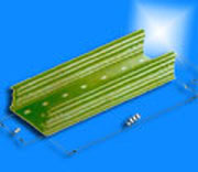 ������|���