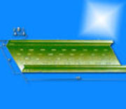 �бPʽ��|���