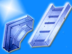 �����g�X�Ͻ���|���