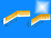 �o���c�B�Ӽ�