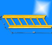 �ݼ�ʽ��|���