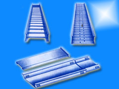 �������|���