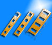 �M��ʽ��|���