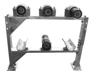 ���߉���|֧��