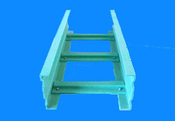 ��ȼ��|���