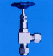 YZF4 �y����·��ֹ�y