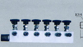 YZG18 KFQϵ�п՚������