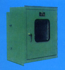 YZx1-1һ�w�����ر��o(h��)��