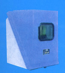 YZx1-2-HW���ر��o(h��)��