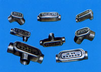 YZX2�X�Ͻ𴩾���