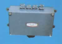 YZX3MFX�Ӿ���