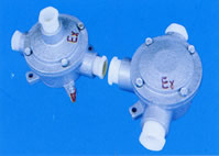 YZB3AH�����Ӿ���