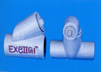 YZB5�������x�ܷ���^