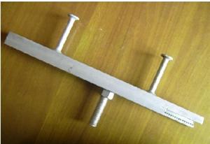 HT�ȷ����X��