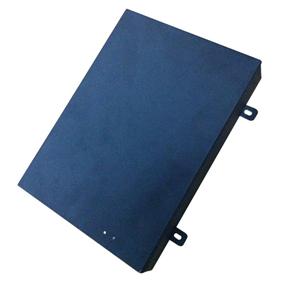 ���ܿ�����