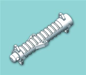 �A�����˨