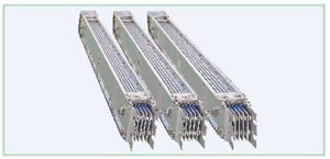 CFW-2A�ߏ�(qi��ng)���]ĸ����