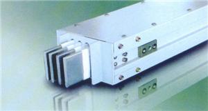 FMC�L(f��ng)���l(f��)�ĸ����