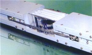 FMC�L(f��ng)���l(f��)�ĸ��ϵ�y(t��ng)