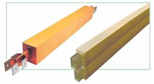 FSMC��ˮĸ����