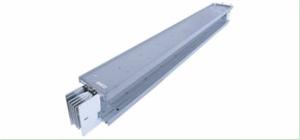 LMC-3A�X��ĸ����