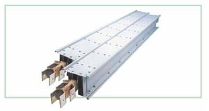 NHMCϵ���ͻ���ĸ����