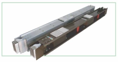 TLMC�ܼ����~�X��(f��)��ĸ����