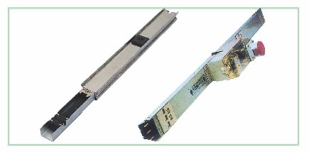 ZM-3A����ĸ��ϵ�y(t��ng)