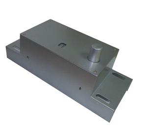 ����ĸ�����^��Ԫ