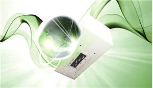 ����ĸ��������Ԫ