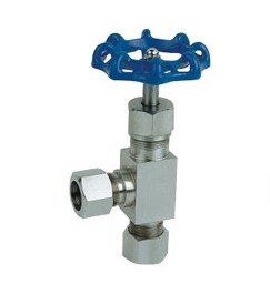 ���׽�ʽ����y