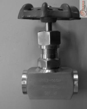 ��(n��i)�ݼy����y