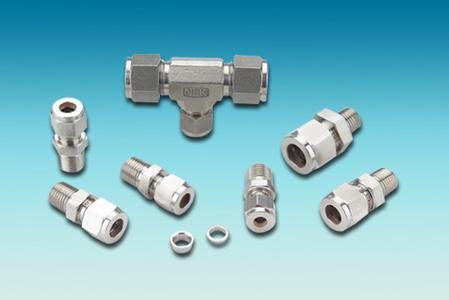 ����p���׽��^