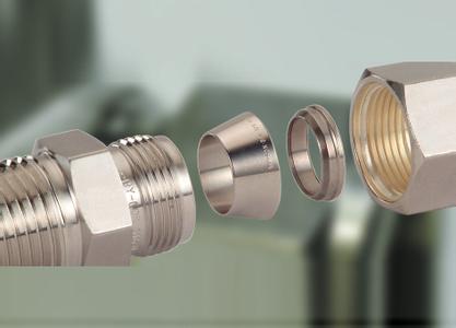 �p����ʽ���^