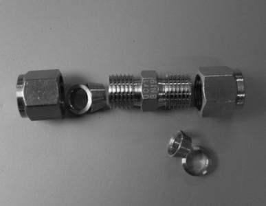 �p����ʽֱͨ���^