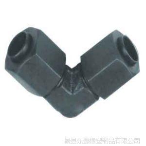 �U(ku��)��ʽ��ͨ�ܽ��^