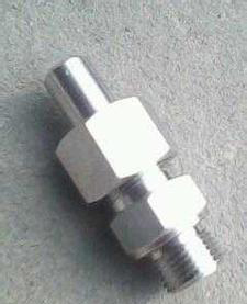 ��(du��)��ʽ�K�˽��^