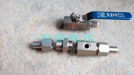 ��(du��)��ʽ�������y