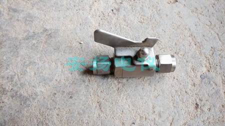 ����ʽ���ݼy���y